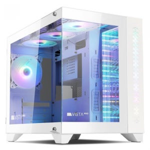 KRAFT KOREA VISTA Pro (화이트)