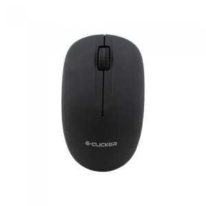 지클릭커 GM-W3000 무소음 무선 마우스