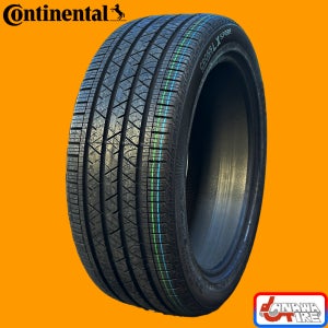 2554520 콘티넨탈 크로스콘택 LX 스포츠/크로스컨택 LX 쏘렌토 255 45 20