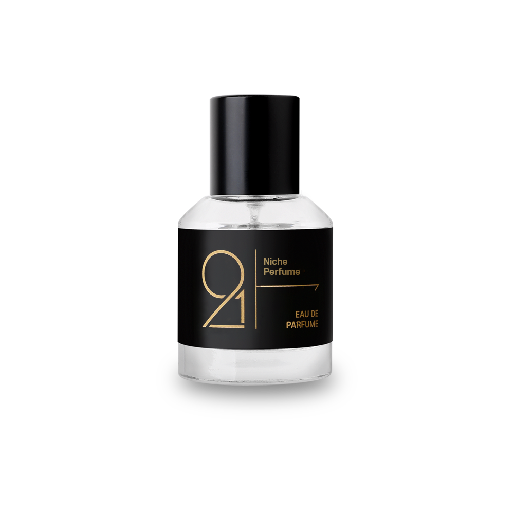 912 클론 니치향수 화이트 블랑 EDP 40ml (Inspired By 블랑쉬)