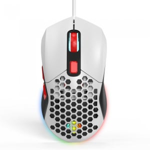 GDEVIL G100 (화이트)