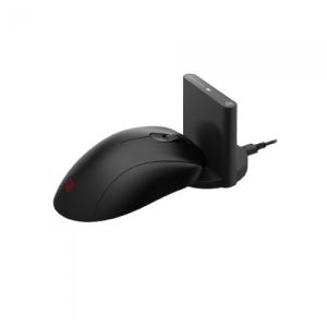 BenQ ZOWIE EC-CW 무선 (S)