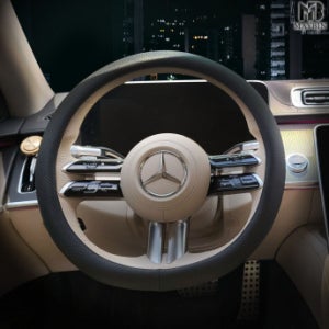 광고 메인 이미지