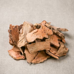 국산 청미래덩굴 뿌리 토복령 차 100% 효능 약재 약초 100g