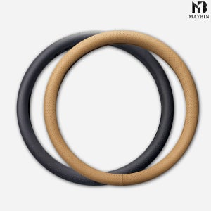 타타대우 더 쎈 펜타 핸들커버 트럭 대형트럭 화물차 논슬립 타공 간편장착