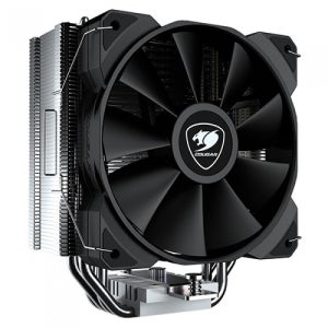 COUGAR FORZA 50 ESSENTIAL 서린