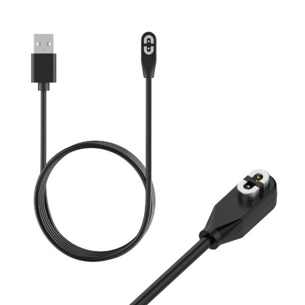 샥즈 충전기 오픈런 애프터 샥 호환 마그네틱 케이블 1M SHOKZ S810 S803