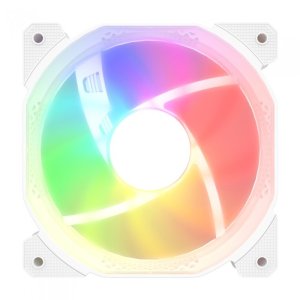 1stPlayer WING-R 120 WHITE (1PACK)