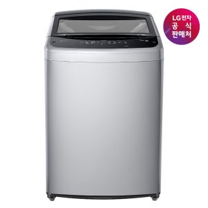 [LG전자 직영]LG 통돌이 세탁기 TR15MV5