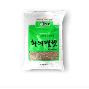 다담리빙 화늬펠렛 펠렛연료 펠릿연료 20kg 장작 압축연료 캠핑연료 고양이모래 고양이베딩 고양이화장실