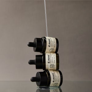 디누보 프레쉬 세라마이디드 비타민C 앰플 18ml, 3개