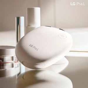 LG프라엘 스킨부스터 BBS1