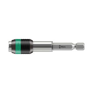 베라 1/4x75mm 비트홀더(889/4/1 Rapidaptor) 05052503001