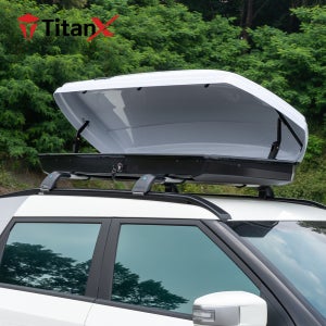 타이탄엑스 루프박스 상판 하판 교체 A/S 전용 링크