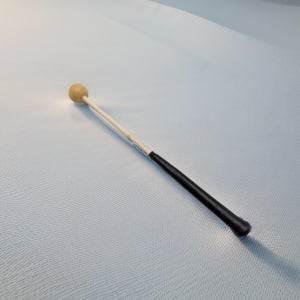 장구 궁채 궁굴채 사물놀이 장구채