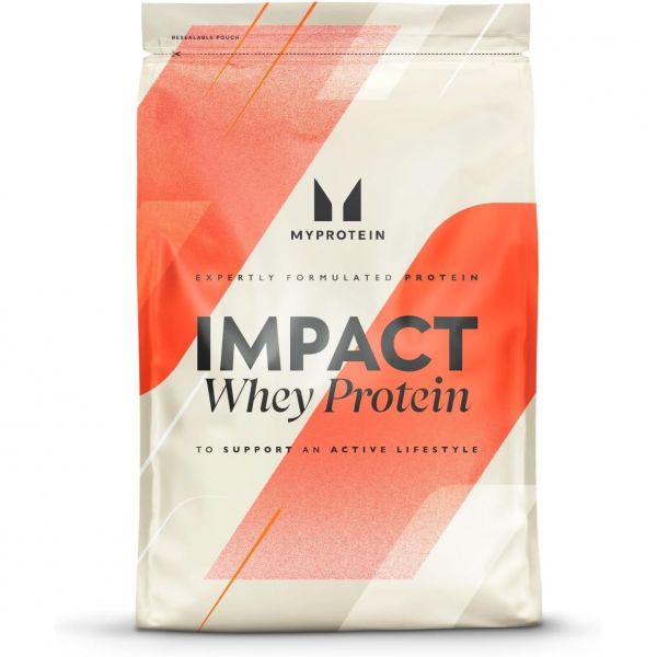 <b>MyproteIn</b> <b>마이프로틴</b> 임팩트 유청 단백질 바나나 1000g [B00EZTKZGG]