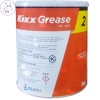 kixxgrease