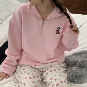 광고 메인 이미지