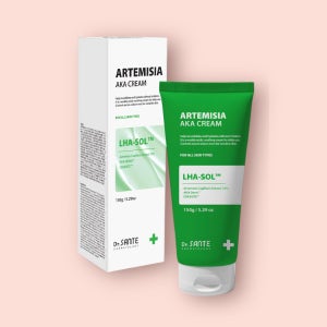 닥터상떼 아르테미시아 아카크림 150g