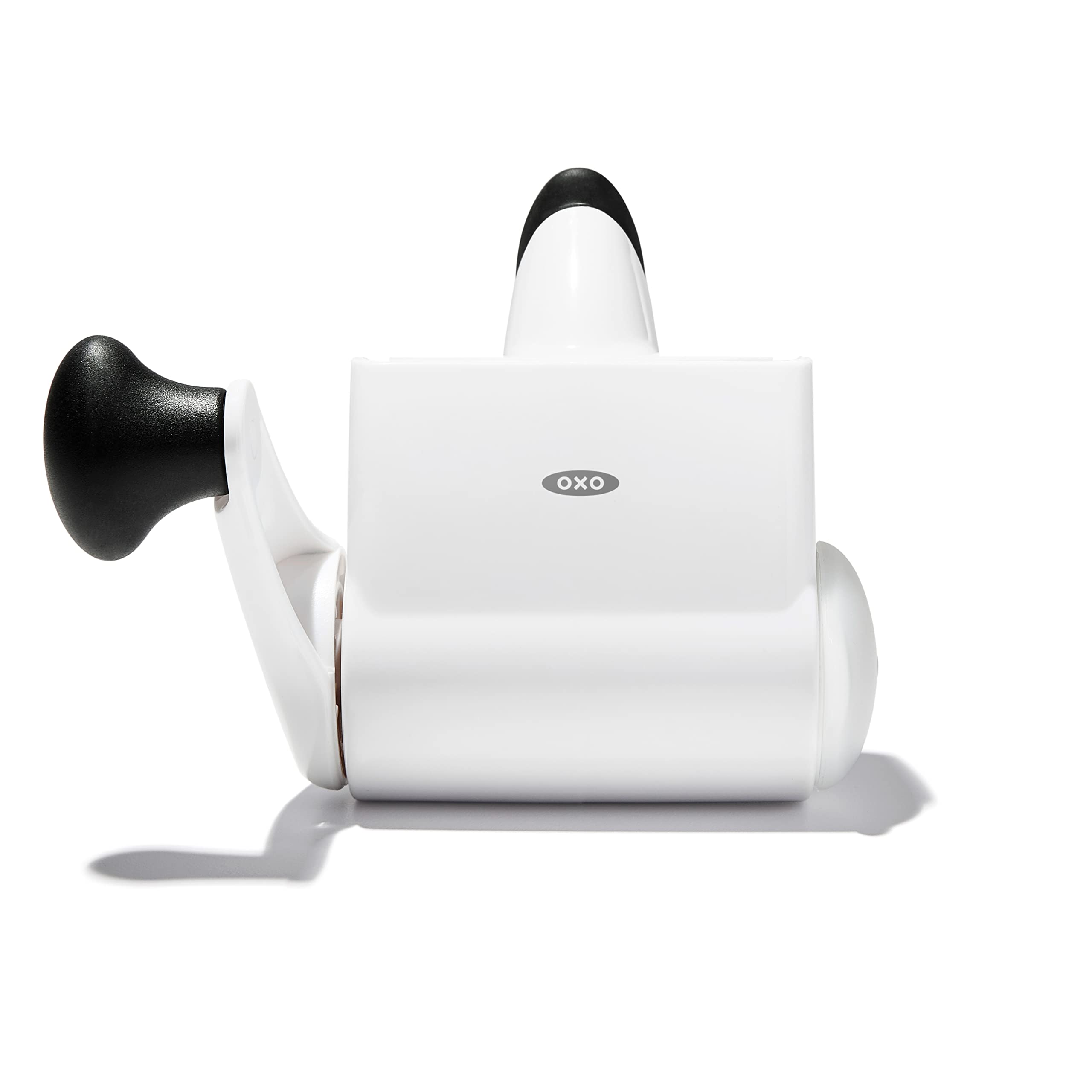 옥소 치즈 그레이터 코스트코 치즈 그레이터 화이트