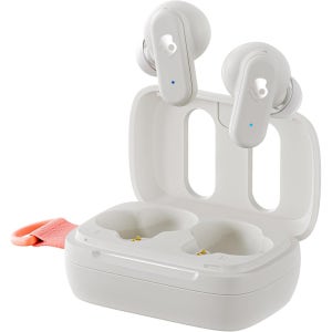 스컬캔디 Skullcandy Dime 3 무선 이어버드