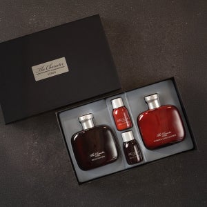 보닌 더 캐릭터 2종 기획세트 (온라인 단독상품)