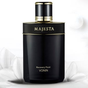 보닌 마제스타 리커버리 플루이드 150 mL