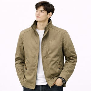 광고 메인 이미지