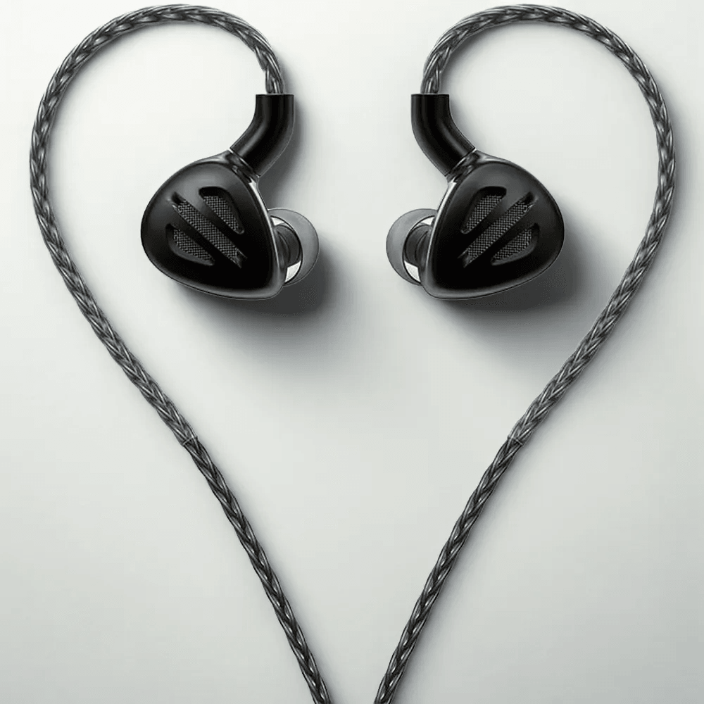 FiiO FH9 가격 비교 및 구매 가이드