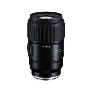 탐론 90mm F/2.8 Di III MACRO VXD F072S 소니 E 마운트