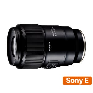 탐론 90mm F2.8 Di III MACRO VXD F072S 소니E [지금구매시 3년 보증]