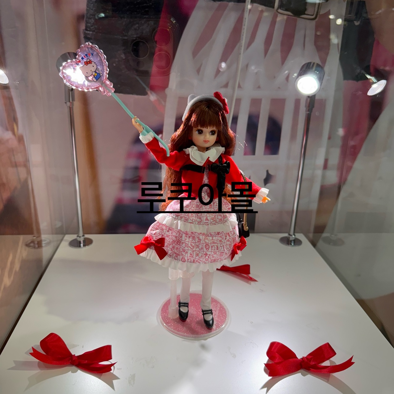 스튜디오리카 이미지