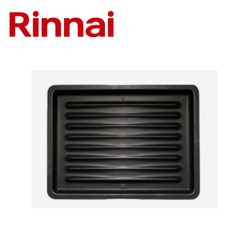 린나이 정품 RSF-BM27H 그릴 팬 가스 오븐 레인지 렌지 rio07151