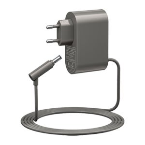 [호환] 다이슨 청소기 충전기 어댑터 한국형 플러그 V6 V7 V8 DC58 DC62 DC74 SV03 SV04 SV07 SV09 SV10 SV10K SV11