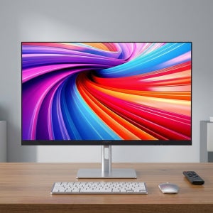 크로스오버 32RTX950 UHD 4K PD65 게이밍 160Hz 80~81cm(32인치)