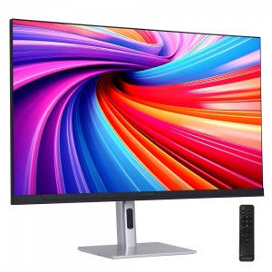 크로스오버 32RTX950 UHD 4K PD65 게이밍 160Hz 32인치 모니터