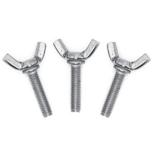 스텐 나비볼트 M8 윙볼트 손잡이볼트 날개볼트 SUS