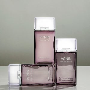 보닌 모노다임 밸런싱 3종 기획세트