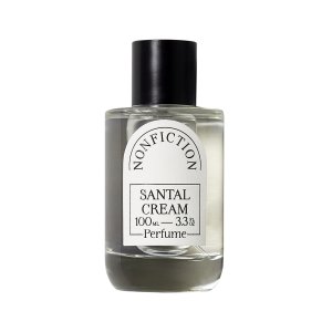 논픽션 상탈크림 오 드 퍼퓸 100ml