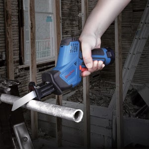 12V 미니컷쏘 다목적톱 충전컷소 배터리 2개 세트