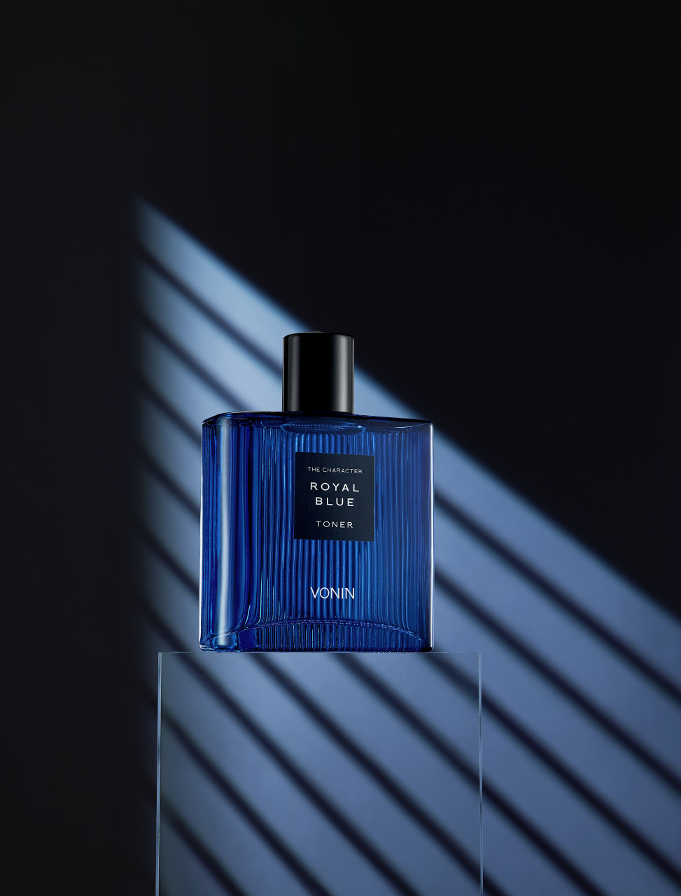 맨즈시크릿더브라이트닝토너