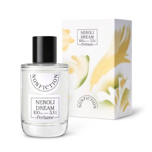 논픽션 네롤리 드림 오 드 퍼퓸 100ml