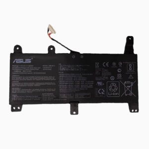 ASUS정품 G512L G712L/LV G731GU/GW G732L G532L G531GV/GM 노트북 배터리