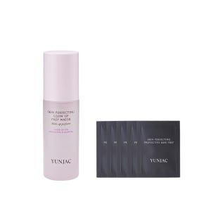[연작] 스킨 퍼펙팅 글로우 업 프렙 워터 50ml, 1개