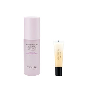 [연작] 스킨 퍼펙팅 글로우 업 프렙 워터 50ml, 1개