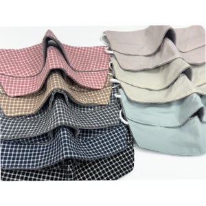 (겨울) 기모2단마스크 자외선차단 햇빛가리개 운동 골프 테니스 등산 스포츠 마스크