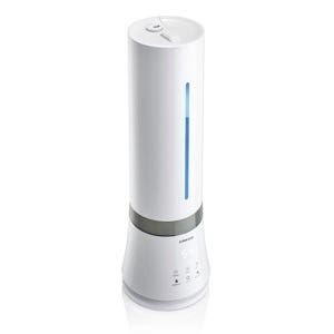 에어메이드 가열 살균 복합식 자동습도 통세척 대용량가습기 AMH-9000