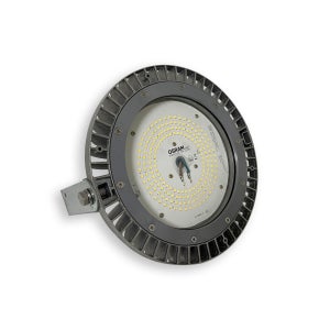 재고소진특가 ST라이팅 LED 공장등 투광기 150w AC 갓무