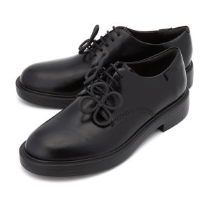 캠퍼 트윈스 남성 구두 K100979 006