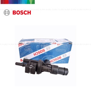 보쉬 BMW G20 320I 330E 330I M340I 연료탱크 브리더 환기밸브 퍼지 밸브